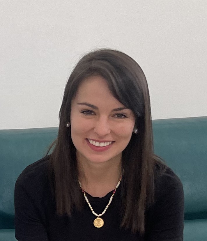 psicologa ADRIANA ESCOBAR